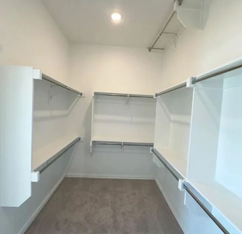 8861 Scarp Hill Lane, Frisco, TX 75035