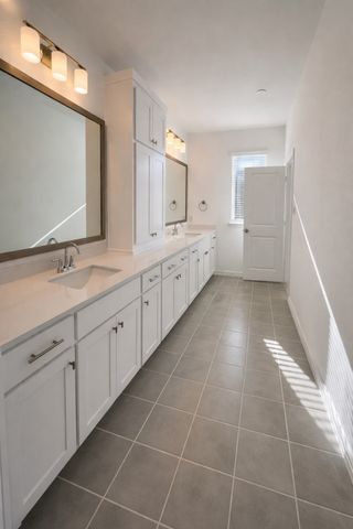 8861 Scarp Hill Lane, Frisco, TX 75035