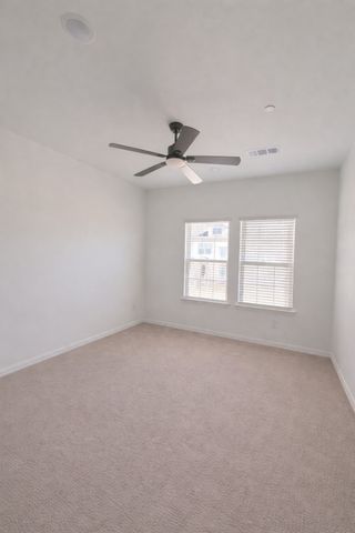 8861 Scarp Hill Lane, Frisco, TX 75035