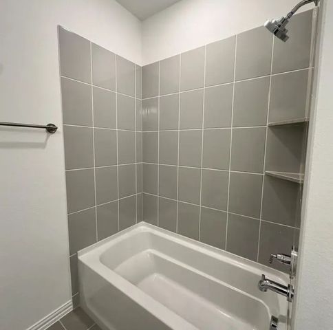 8861 Scarp Hill Lane, Frisco, TX 75035