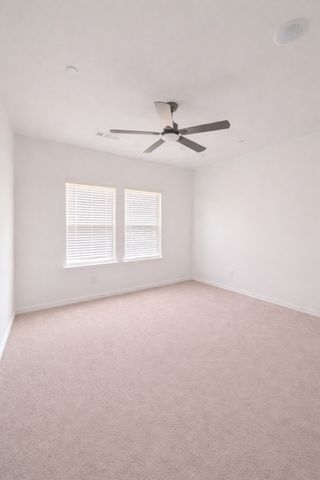 8861 Scarp Hill Lane, Frisco, TX 75035