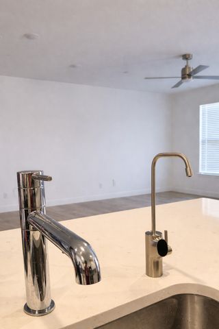 8861 Scarp Hill Lane, Frisco, TX 75035