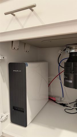 8861 Scarp Hill Lane, Frisco, TX 75035