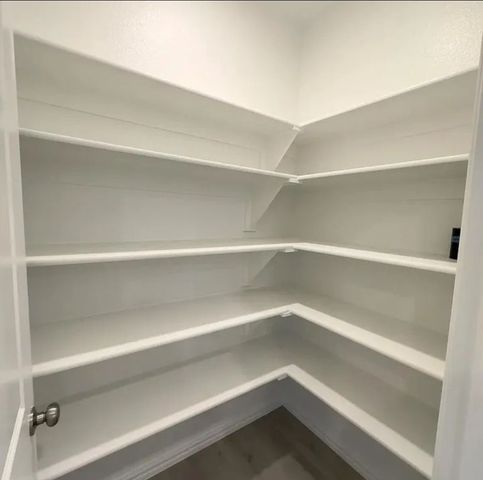 8861 Scarp Hill Lane, Frisco, TX 75035