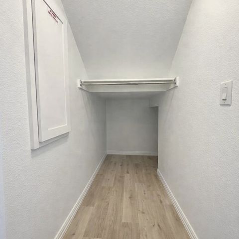 8861 Scarp Hill Lane, Frisco, TX 75035