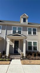 8861 Scarp Hill Lane, Frisco, TX 75035