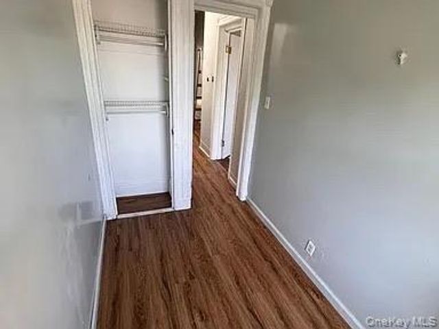 829 Jennings Street, Bronx, NY 10459