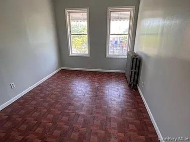 829 Jennings Street, Bronx, NY 10459