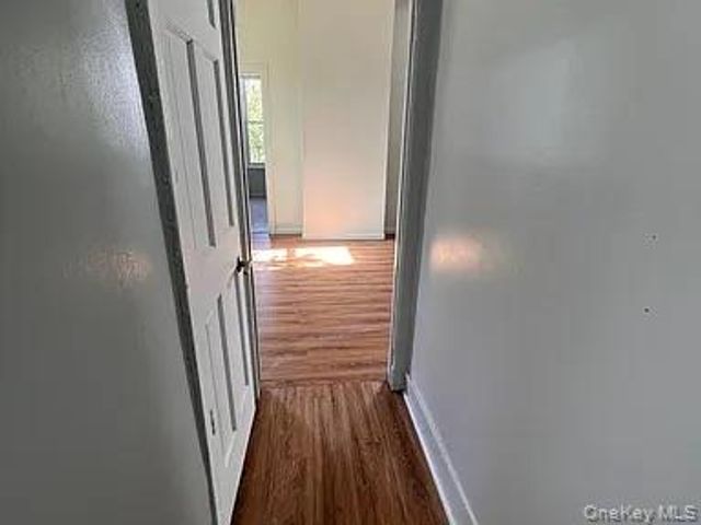 829 Jennings Street, Bronx, NY 10459