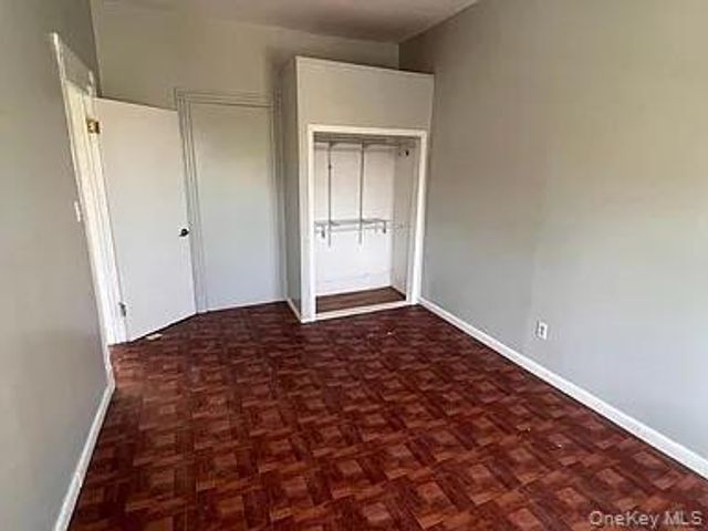 829 Jennings Street, Bronx, NY 10459