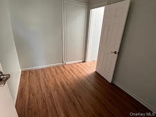 829 Jennings Street, Bronx, NY 10459