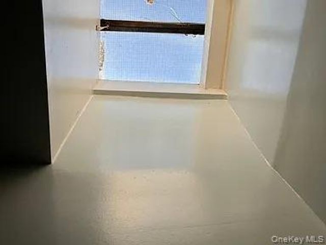 829 Jennings Street, Bronx, NY 10459