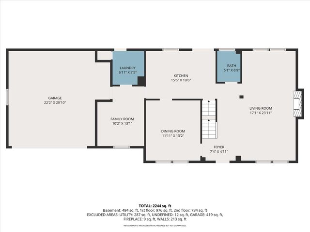 40 INDEPENDENCE DR, New Freedom, PA 17349