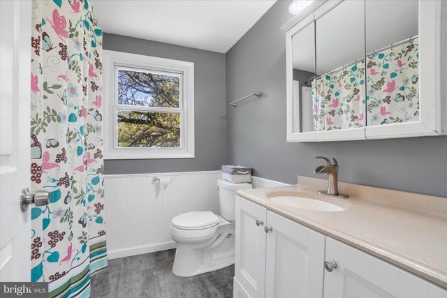 40 INDEPENDENCE DR, New Freedom, PA 17349
