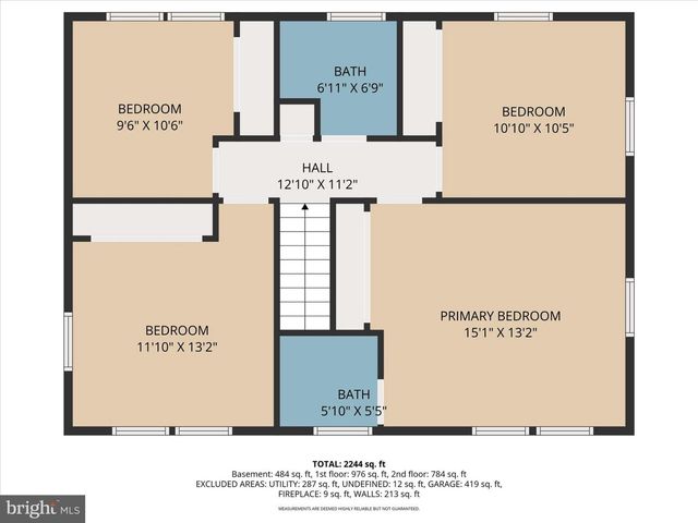 40 INDEPENDENCE DR, New Freedom, PA 17349