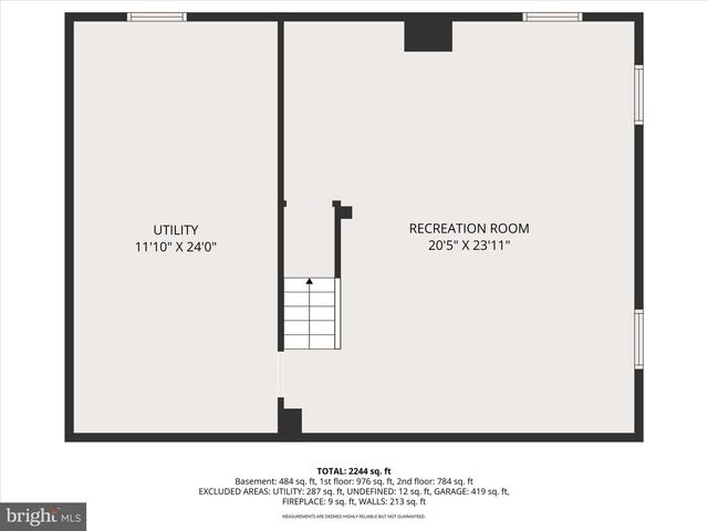 40 INDEPENDENCE DR, New Freedom, PA 17349