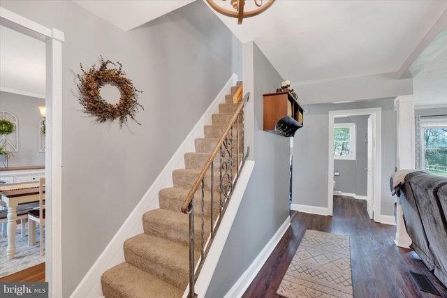 40 INDEPENDENCE DR, New Freedom, PA 17349