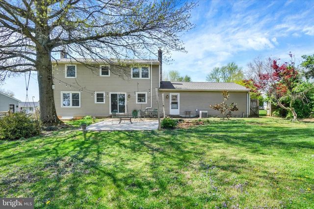 40 INDEPENDENCE DR, New Freedom, PA 17349