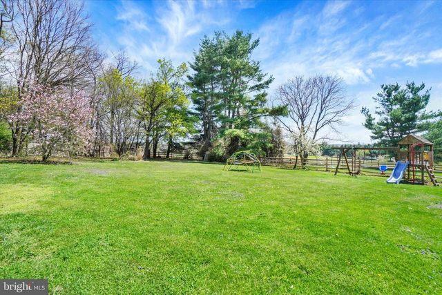 40 INDEPENDENCE DR, New Freedom, PA 17349