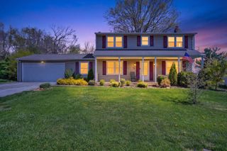 40 INDEPENDENCE DR, New Freedom, PA 17349