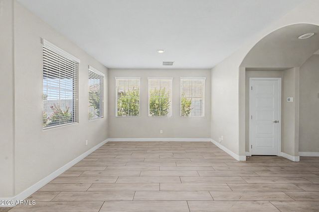 11466 S 176TH Drive, Goodyear, AZ 85338