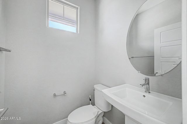 11466 S 176TH Drive, Goodyear, AZ 85338