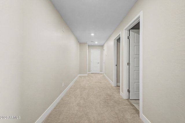 11466 S 176TH Drive, Goodyear, AZ 85338