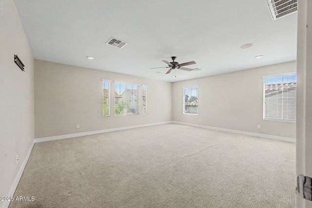 11466 S 176TH Drive, Goodyear, AZ 85338