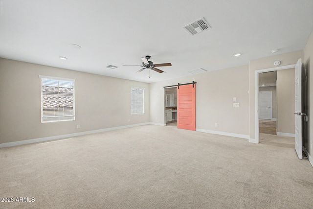 11466 S 176TH Drive, Goodyear, AZ 85338