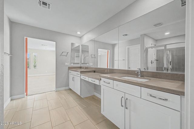 11466 S 176TH Drive, Goodyear, AZ 85338