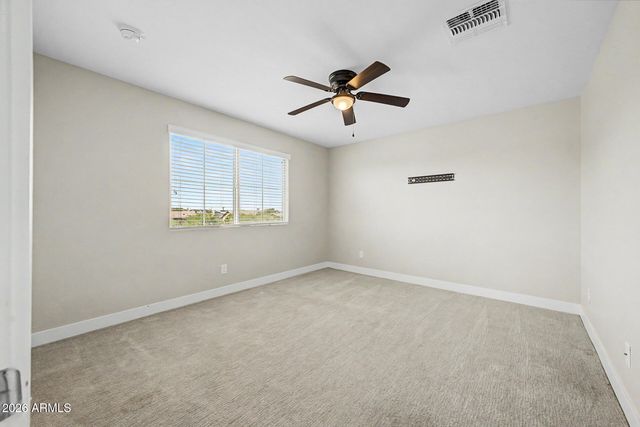 11466 S 176TH Drive, Goodyear, AZ 85338