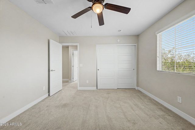 11466 S 176TH Drive, Goodyear, AZ 85338