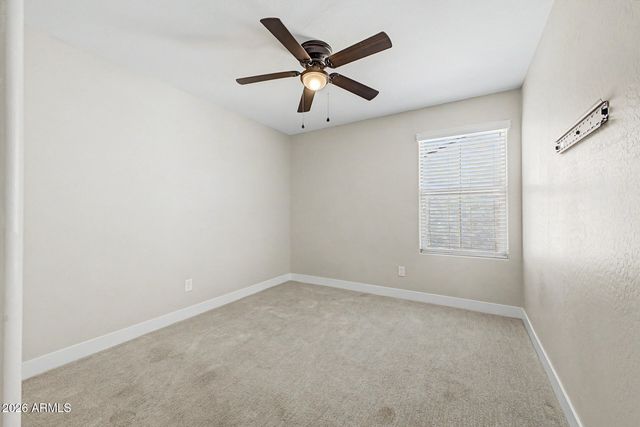 11466 S 176TH Drive, Goodyear, AZ 85338