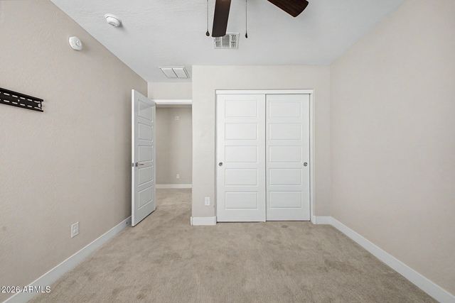 11466 S 176TH Drive, Goodyear, AZ 85338