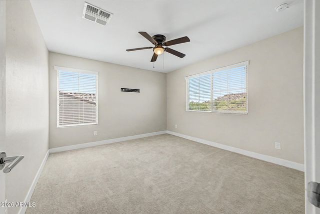11466 S 176TH Drive, Goodyear, AZ 85338