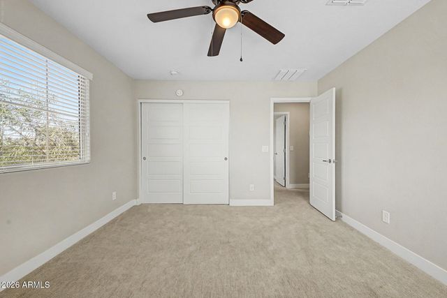 11466 S 176TH Drive, Goodyear, AZ 85338