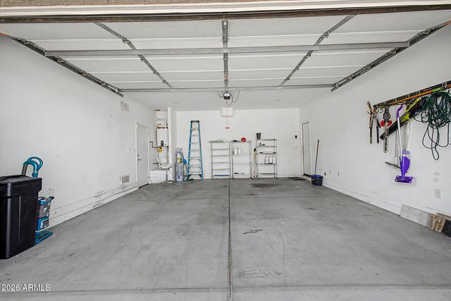 11466 S 176TH Drive, Goodyear, AZ 85338