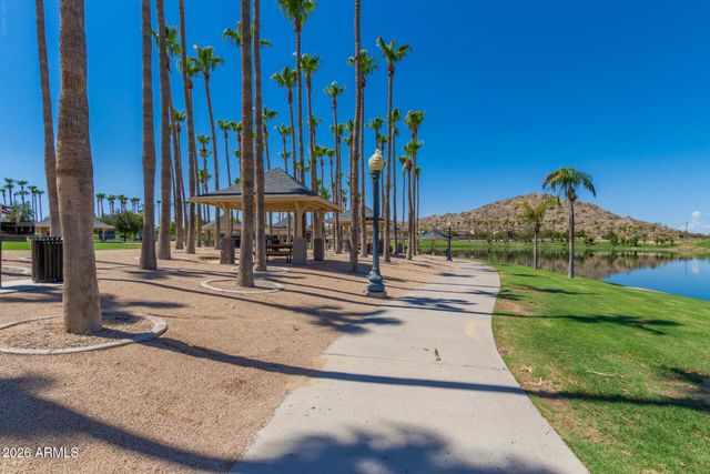 11466 S 176TH Drive, Goodyear, AZ 85338