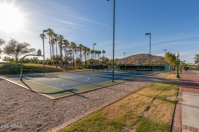 11466 S 176TH Drive, Goodyear, AZ 85338