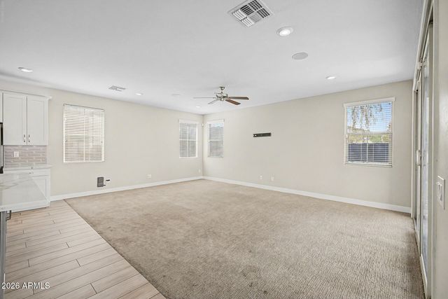 11466 S 176TH Drive, Goodyear, AZ 85338