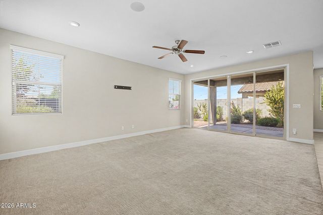 11466 S 176TH Drive, Goodyear, AZ 85338