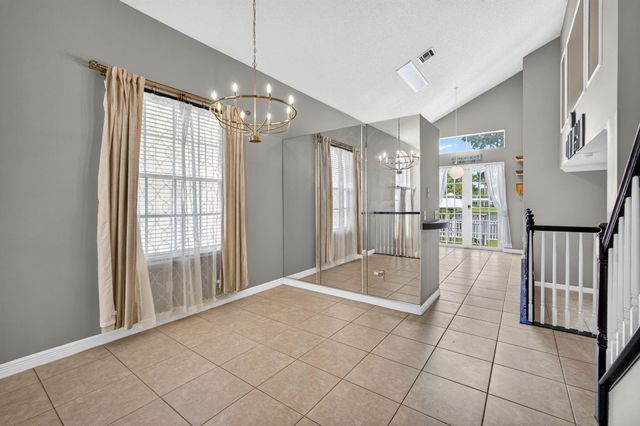 1204 OAKWATER Drive, Royal Palm Beach, FL 33411