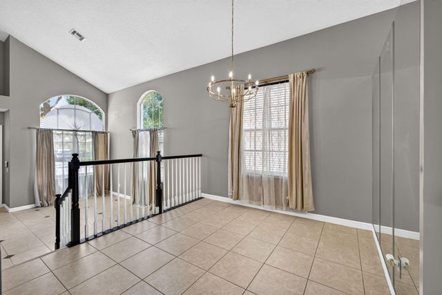 1204 OAKWATER Drive, Royal Palm Beach, FL 33411