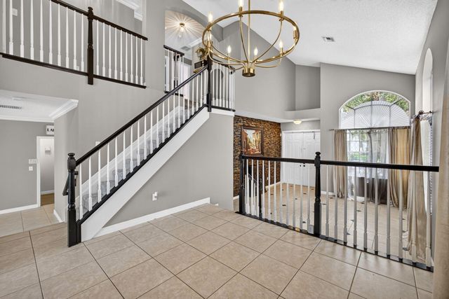 1204 OAKWATER Drive, Royal Palm Beach, FL 33411