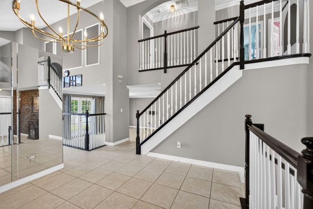 1204 OAKWATER Drive, Royal Palm Beach, FL 33411