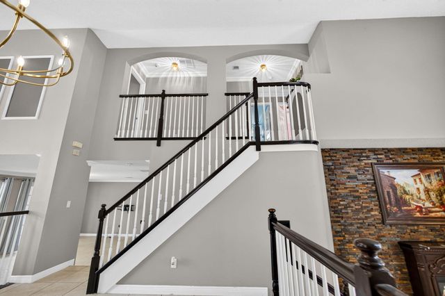 1204 OAKWATER Drive, Royal Palm Beach, FL 33411