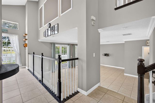1204 OAKWATER Drive, Royal Palm Beach, FL 33411