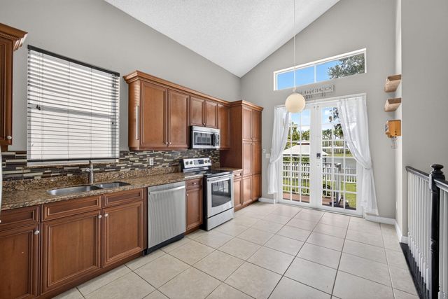 1204 OAKWATER Drive, Royal Palm Beach, FL 33411