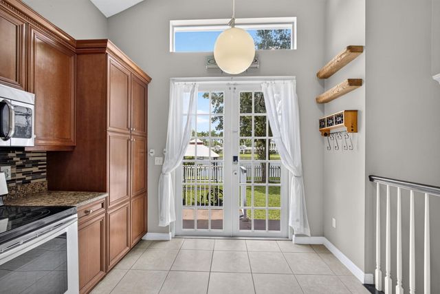 1204 OAKWATER Drive, Royal Palm Beach, FL 33411