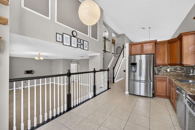 1204 OAKWATER Drive, Royal Palm Beach, FL 33411